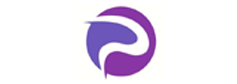Parveen Premium Products Logo