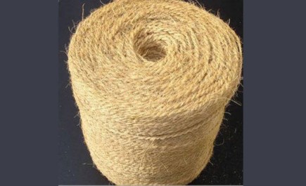Parveen Premium Products, Two Ply Yarn Spools 