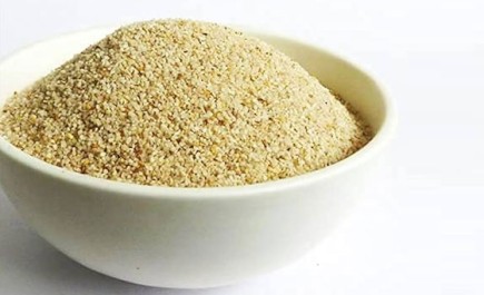 Parveen Premium Products, Little Millet (Kutki)