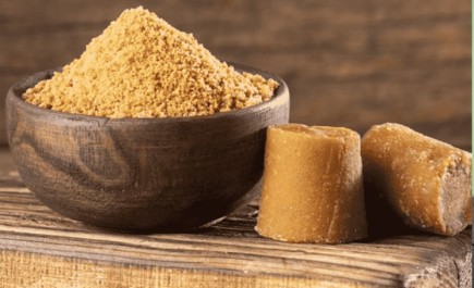 Parveen Premium Products, Marayoor jaggery
