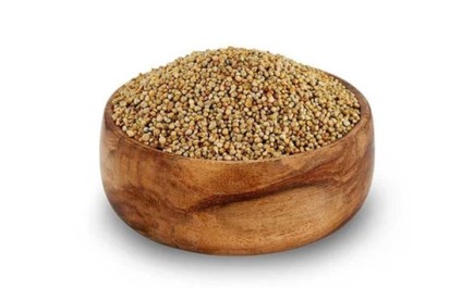 Parveen Premium Products, Pearl Millet (Bajra)