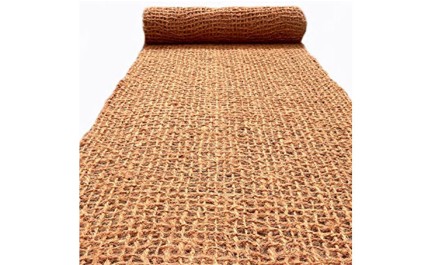 Parveen Premium Products, Coir GeoTextile 