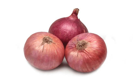 Parveen Premium Products, Onion