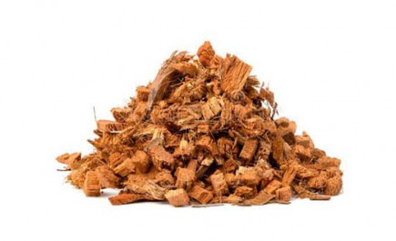 Parveen Premium Products, Cocopeat Chips 