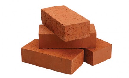 Parveen Premium Products, Cocopeat Briquettes