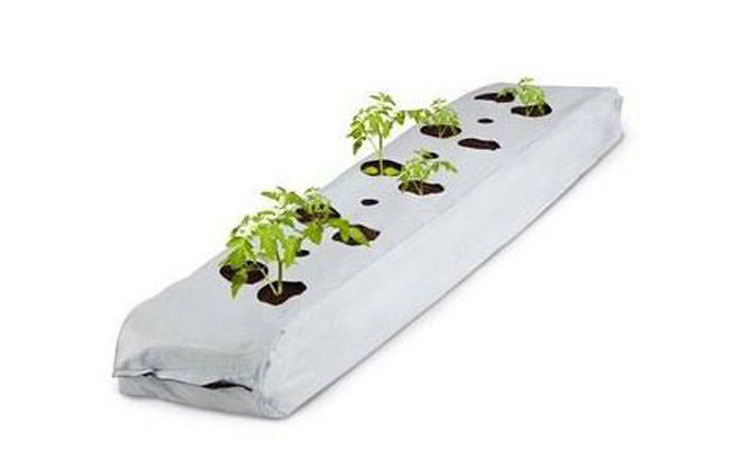 Cocopeat Grow Bags