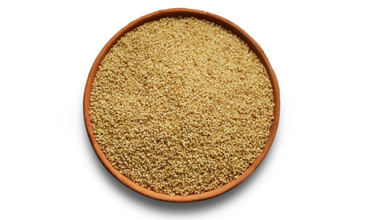 Barnyard Millet (Sanwa)